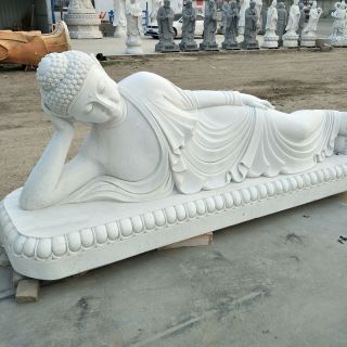物是人非事事休，紅樓夢(mèng)大觀園內(nèi)雕塑損毀嚴(yán)重！