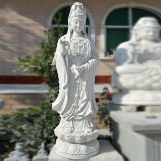 在京國有企業(yè)轉向雄安，發(fā)展重心是有已成趨勢