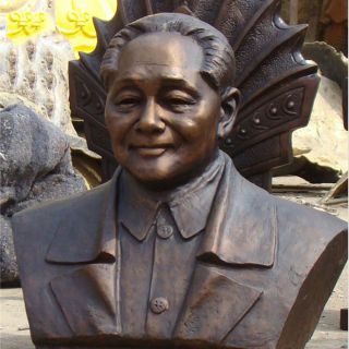 關(guān)于城市雕塑價(jià)值的簡單介紹