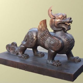 我們應(yīng)該怎么挑選貔貅呢？
