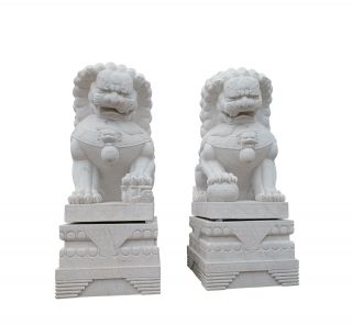 金屬雕塑該如何保養(yǎng)呢？