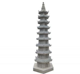 雕塑材料的種類有哪些？