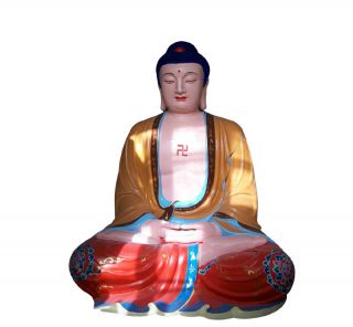 玻璃鋼雕塑的主要類(lèi)型有哪些？