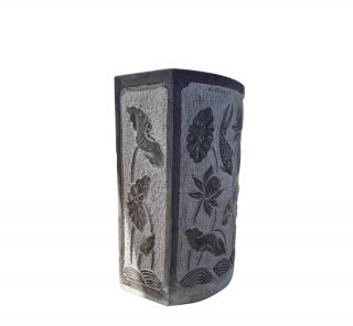 現(xiàn)代雕塑與園林景觀設(shè)計(jì)的關(guān)系與發(fā)展