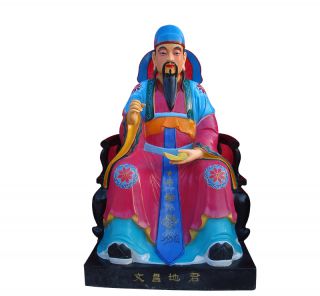 鑄銅雕塑保養(yǎng)維護(hù)方法