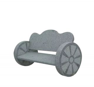 簡(jiǎn)述景觀雕塑的四種類型和特點(diǎn)