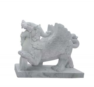 何為雕塑藝術(shù)？