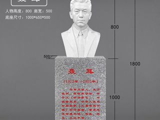 石雕雕塑雕刻步驟有哪些？