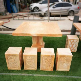 近90件作品呈現(xiàn)當代雕塑現(xiàn)狀