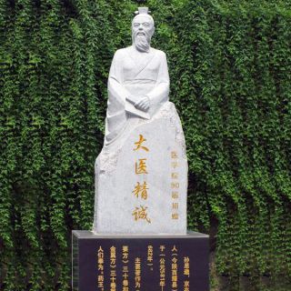 人物雕塑的種類有哪些？