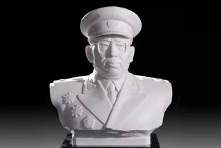 石雕應(yīng)該要如何保養(yǎng)才能保存
