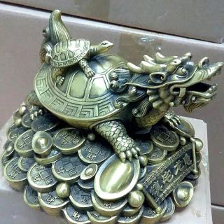 動(dòng)物銅雕多樣化
