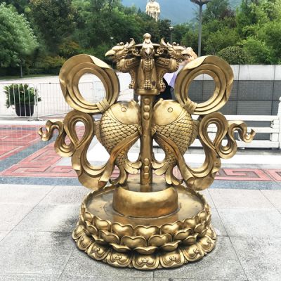 國家藝術(shù)基金人才培養(yǎng)項(xiàng)目“中國傳統(tǒng)雕塑藝術(shù)高級(jí)研修課程班”
