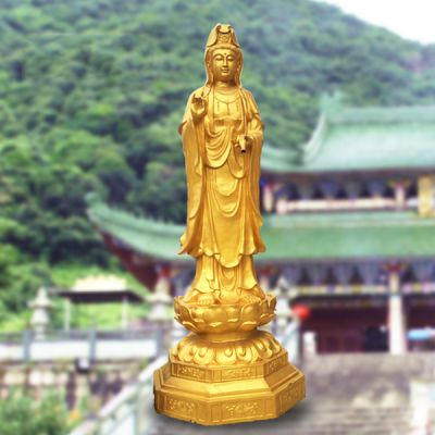 銅雕雕塑如何清理銅銹？