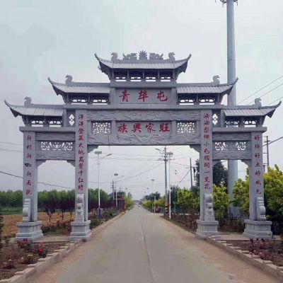 佛教寺廟山門有什么用？