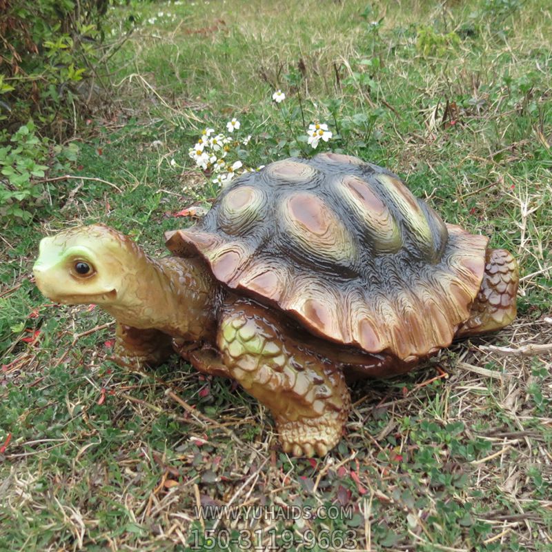 公園創(chuàng)意玻璃鋼行走的烏龜?shù)袼?>
                                <h2>公園創(chuàng)意玻璃鋼行走的烏龜?shù)袼?參數(shù)說明</h2>
                                                                        <table>
                                      <tr>
                                        <th>產(chǎn)品標題</th>
                                        <td>公園創(chuàng)意玻璃鋼行走的烏龜?shù)袼?/td>
                                      </tr>
                                      <tr>
                                        <th>發(fā)布時間</th>
                                        <td>2023-06-07 11:40</td>
                                      </tr>
                                      <tr>
                                        <th>價格</th>
                                        <td><span>電話咨詢</td>
                                      </tr>
                                                                              <tr>
                                          <th>應用場所</th>
                                          <td>公園</td>
                                        </tr>
                                                                              <tr>
                                          <th>制作材質(zhì)</th>
                                          <td>玻璃鋼</td>
                                        </tr>
                                                                          </table>
                                <h2>公園創(chuàng)意玻璃鋼行走的烏龜?shù)袼?詳細說明</h2>
                                <p>玉海雕塑是一家綜合性的雕塑公司，擁有多款公園創(chuàng)意玻璃鋼行走的烏龜?shù)袼苣Ｐ?，可加工定制多種公園創(chuàng)意玻璃鋼行走的烏龜?shù)袼?，支持材質(zhì)、樣式、風格、尺寸大小等方面的調(diào)整修改定制。我們所加工制作的公園創(chuàng)意玻璃鋼行走的烏龜?shù)袼苜|(zhì)優(yōu)價廉，遍布全國多個省市地區(qū)，想要了解更多案例圖片，請電話或微信咨詢。材質(zhì)、大小、樣式等都可以按需定制，還可根據(jù)您提供給的公園創(chuàng)意玻璃鋼行走的烏龜?shù)袼軜訄D進行制作！如有相關需求，歡迎致電（微信同號）：<span>150-3119-9663</span></p>
                                                                <div   class=