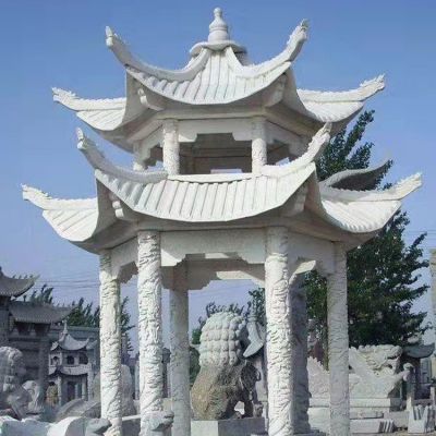 公園戶外大理石石雕雙層中式?jīng)鐾さ袼? /></figure>
                                            <p>公園戶外大理石石雕雙層中式?jīng)鐾さ袼?/p>
                                        </a></li>
                                                                            <li><a href=