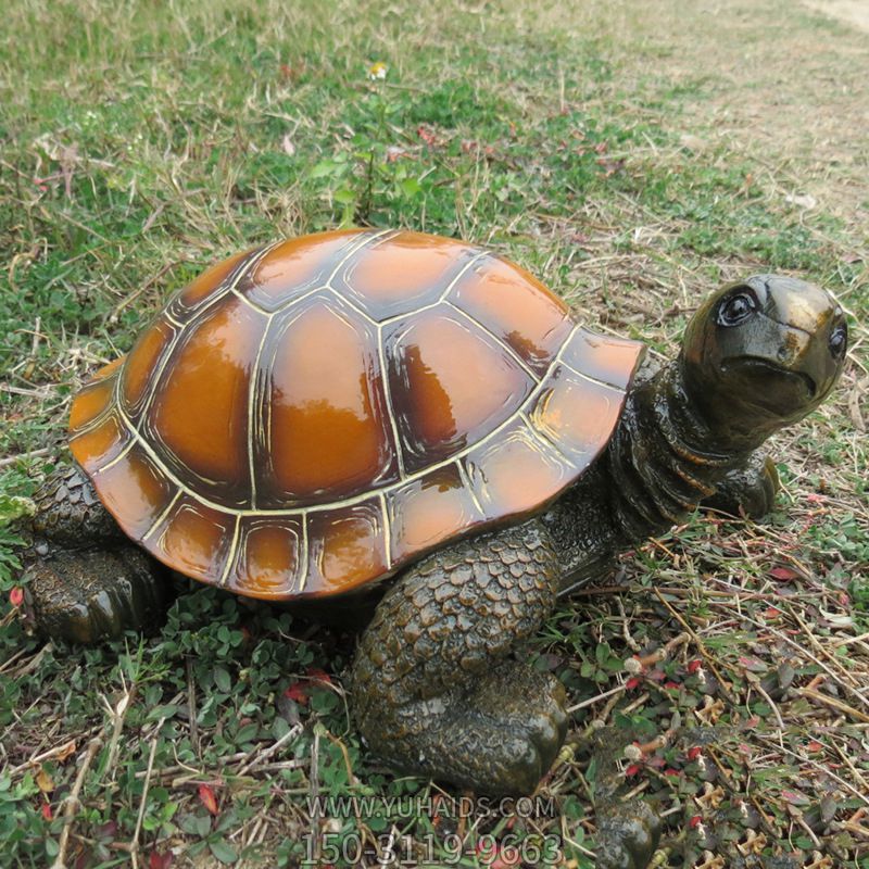 公園草坪創(chuàng)意玻璃鋼浮雕烏龜?shù)袼?>
                                <h2>公園草坪創(chuàng)意玻璃鋼浮雕烏龜?shù)袼?參數(shù)說明</h2>
                                                                        <table>
                                      <tr>
                                        <th>產(chǎn)品標題</th>
                                        <td>公園草坪創(chuàng)意玻璃鋼浮雕烏龜?shù)袼?/td>
                                      </tr>
                                      <tr>
                                        <th>發(fā)布時間</th>
                                        <td>2023-06-07 17:37</td>
                                      </tr>
                                      <tr>
                                        <th>價格</th>
                                        <td><span>電話咨詢</td>
                                      </tr>
                                                                              <tr>
                                          <th>應用場所</th>
                                          <td>公園</td>
                                        </tr>
                                                                              <tr>
                                          <th>制作材質(zhì)</th>
                                          <td>玻璃鋼</td>
                                        </tr>
                                                                              <tr>
                                          <th>其他</th>
                                          <td>浮雕</td>
                                        </tr>
                                                                          </table>
                                <h2>公園草坪創(chuàng)意玻璃鋼浮雕烏龜?shù)袼?詳細說明</h2>
                                <p>玉海雕塑是一家綜合性的雕塑公司，擁有多款公園草坪創(chuàng)意玻璃鋼浮雕烏龜?shù)袼苣Ｐ?，可加工定制多種公園草坪創(chuàng)意玻璃鋼浮雕烏龜?shù)袼埽С植馁|(zhì)、樣式、風格、尺寸大小等方面的調(diào)整修改定制。我們所加工制作的公園草坪創(chuàng)意玻璃鋼浮雕烏龜?shù)袼苜|(zhì)優(yōu)價廉，遍布全國多個省市地區(qū)，想要了解更多案例圖片，請電話或微信咨詢。材質(zhì)、大小、樣式等都可以按需定制，還可根據(jù)您提供給的公園草坪創(chuàng)意玻璃鋼浮雕烏龜?shù)袼軜訄D進行制作！如有相關(guān)需求，歡迎致電（微信同號）：<span>150-3119-9663</span></p>
                                                                <div   class=